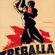 1937 treballa