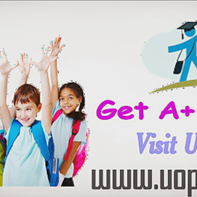 Timeline: MAT 222 (Ash) Reading feeds the Imagination/Uophelpdotcom