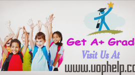 Timeline: MAT 222 (Ash) Reading feeds the Imagination/Uophelpdotcom