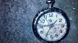 Timeline: Eje Cronológico Sociales UEM