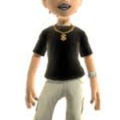 Timeline: Aprender aprender