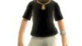 Timeline: Aprender aprender