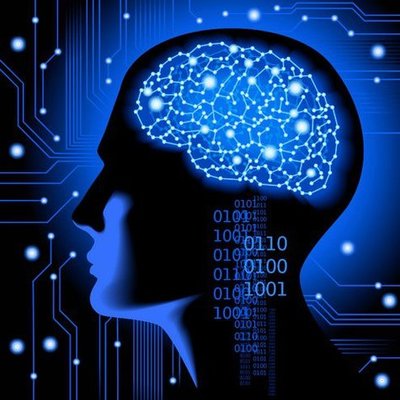 Timeline: inteligencia artifical