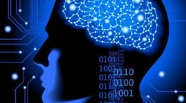 Timeline: inteligencia artifical