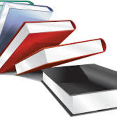 Timeline: My Reading Growth in 7th grade