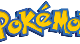 Timeline: Pokemon games timetoast