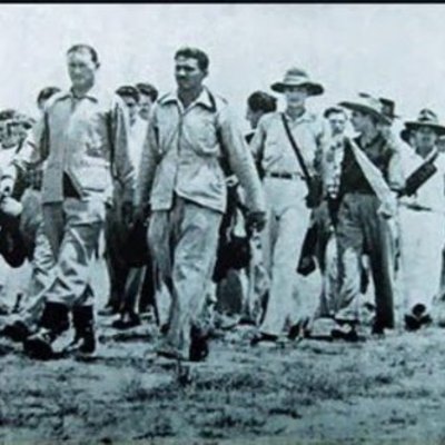 Timeline: Linea de Tiempo Taller  Guerra Y Paz (SEGUNDA PARTE)