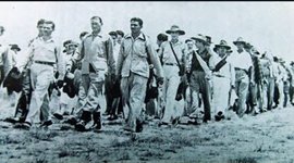 Timeline: Linea de Tiempo Taller  Guerra Y Paz (SEGUNDA PARTE)