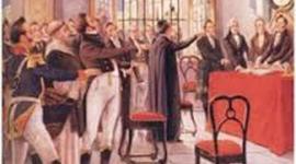 Timeline: Historia de Guatemala