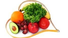 Timeline: Reseña histórica de la ciencia de la nutrición