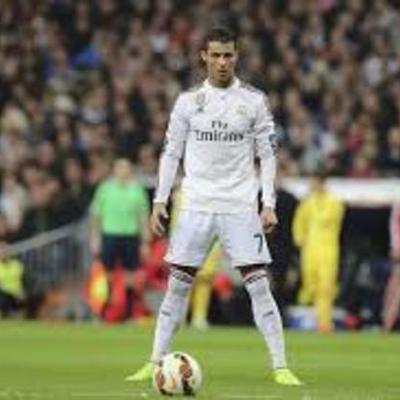 Timeline: guille crack