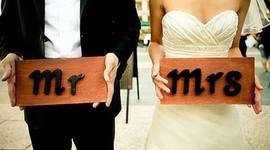 Timeline: Erickson's Events 2 - Our Wedding Day