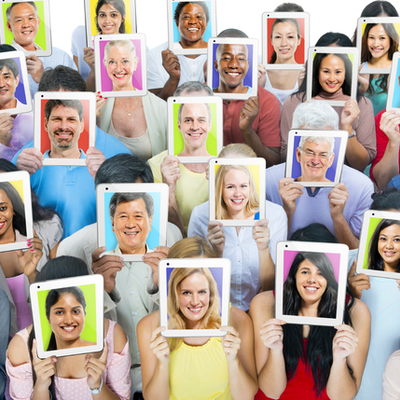 Timeline: LINHA DE TEMPO DO CONSUMIDOR