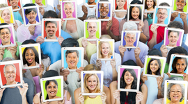 Timeline: LINHA DE TEMPO DO CONSUMIDOR