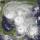 Hurricanecompositeimage climate