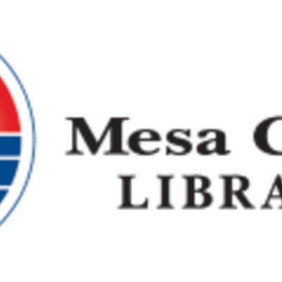 Timeline: Brief History of Mesa County Libraries