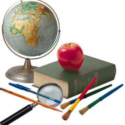 Timeline: Higher Education's Curricular Responses to Political, Social, & Economic Events in the U.S.