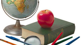 Timeline: Higher Education's Curricular Responses to Political, Social, & Economic Events in the U.S.