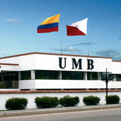 Timeline: LAS PRIMERAS UNIVERSIDADES