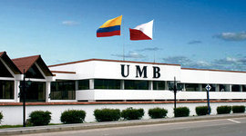 Timeline: LAS PRIMERAS UNIVERSIDADES