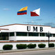Umb