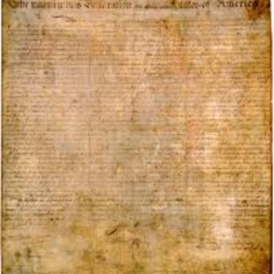 Timeline: Top 10 Events Leading to American Independence