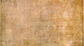 Timeline: Top 10 Events Leading to American Independence