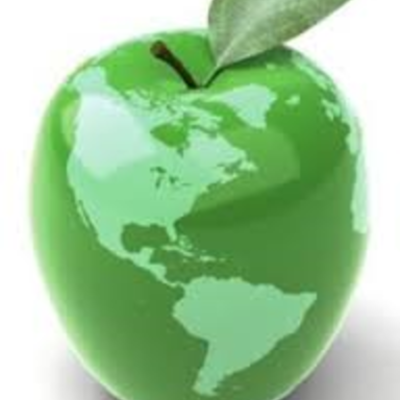 Timeline: MOMENTOS CLAVE EN LA HISTORIA DE LA NUTRICIÓN EN EL MUNDO