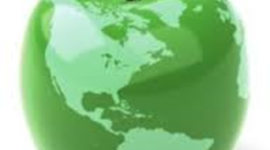 Timeline: MOMENTOS CLAVE EN LA HISTORIA DE LA NUTRICIÓN EN EL MUNDO