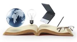 Timeline: HITOS DE LA TECNOLOGÍA EDUCATIVA