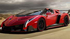 Timeline: HISTORIA DEL AUTOMOVIL Juan Esteban Rojas 11-2