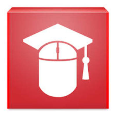 Timeline: Universidad en el mundo