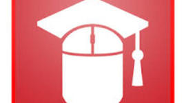 Timeline: Universidad en el mundo