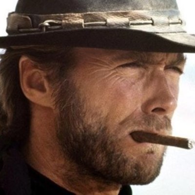 Timeline: Клинтон Иствуд-младший