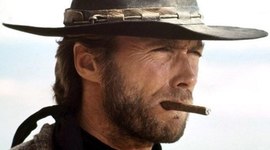 Timeline: Клинтон Иствуд-младший