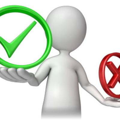 Timeline: Experiencia de evaluación