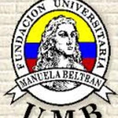 Timeline: EVOLUCION DE LA UNIVERSIDAD