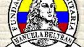 Timeline: EVOLUCION DE LA UNIVERSIDAD