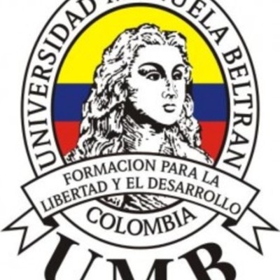 Timeline: Linea de Tiempo Universidad Manuela Beltrán