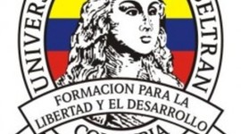 Timeline: Linea de Tiempo Universidad Manuela Beltrán