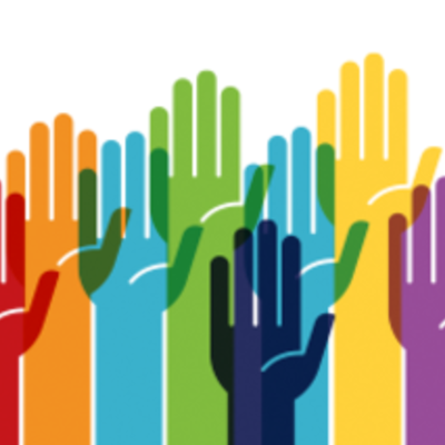 Timeline: Social Policy