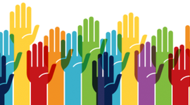 Timeline: Social Policy