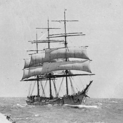 Timeline: moreton bay development colony