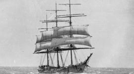 Timeline: moreton bay development colony