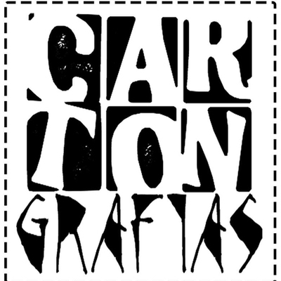 Timeline: gestión básica de la informacion