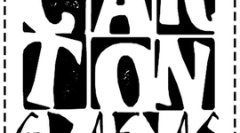 Timeline: gestión básica de la informacion