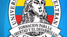 Timeline: Evolución universidades