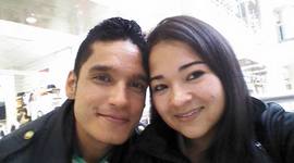 Timeline: don´t you need somebody