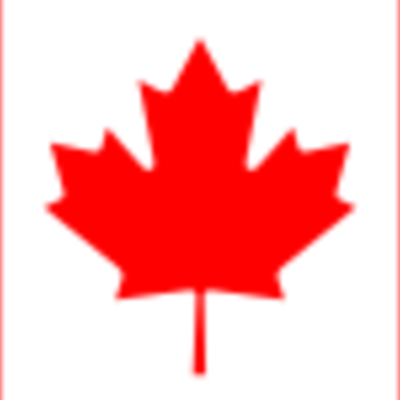 Timeline: Social Studies 11 History Of Canada By Tim, Cole and William