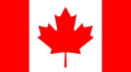 Timeline: Social Studies 11 History Of Canada By Tim, Cole and William